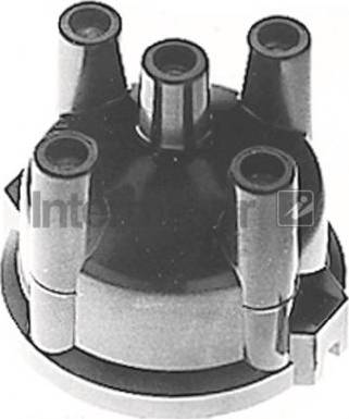 INTERMOTOR 44980 - Capac distribuitor aaoparts.ro