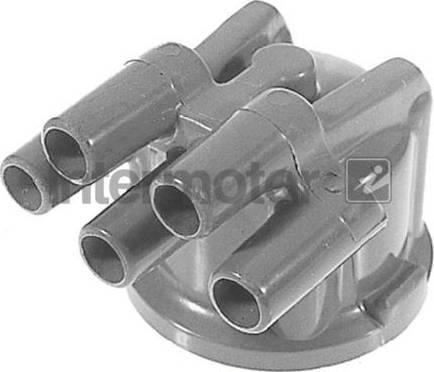INTERMOTOR 45800 - Capac distribuitor aaoparts.ro