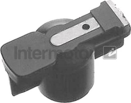 INTERMOTOR 48213 - Rotor distribuitor aaoparts.ro