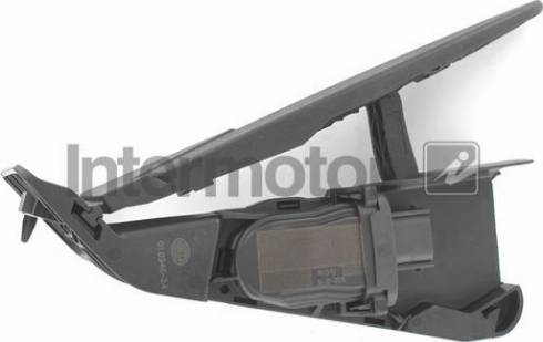 INTERMOTOR 42036 - Senzor, pedala acceleratie aaoparts.ro