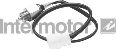 INTERMOTOR 54071 - Comutator, lampa marsalier aaoparts.ro