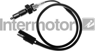 INTERMOTOR 54260 - Comutator, lampa marsalier aaoparts.ro