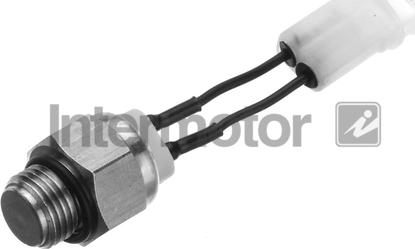 INTERMOTOR 50434 - Comutator temperatura, ventilator radiator aaoparts.ro
