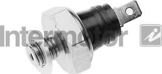 INTERMOTOR 50560 - Senzor,presiune ulei aaoparts.ro