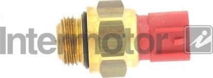 INTERMOTOR 50002 - Comutator temperatura, ventilator radiator aaoparts.ro