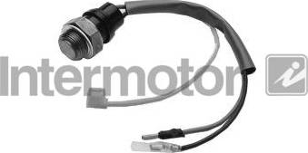 INTERMOTOR 50221 - Comutator temperatura, ventilator radiator aaoparts.ro