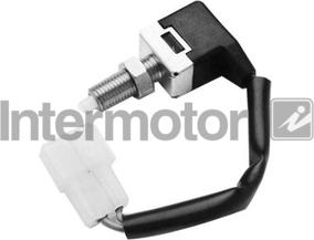 INTERMOTOR 51421 - Comutator lumini frana aaoparts.ro