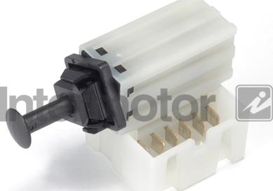 INTERMOTOR 51593 - Comutator lumini frana aaoparts.ro