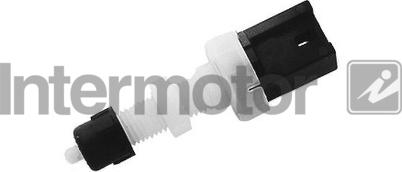 INTERMOTOR 51686 - Comutator lumini frana aaoparts.ro
