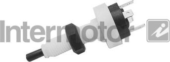 INTERMOTOR 51681 - Comutator lumini frana aaoparts.ro