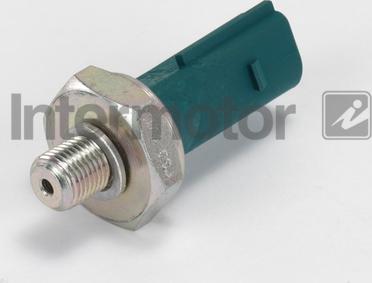 INTERMOTOR 51143 - Senzor,presiune ulei aaoparts.ro