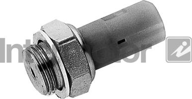 INTERMOTOR 51132 - Senzor,presiune ulei aaoparts.ro