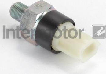 INTERMOTOR 51123 - Senzor,presiune ulei aaoparts.ro