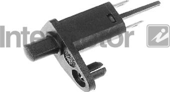 INTERMOTOR 51840 - Comutator, contact portiera aaoparts.ro