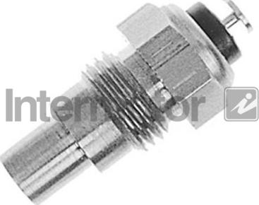 INTERMOTOR 52380 - Senzor,temperatura lichid de racire aaoparts.ro