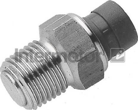 INTERMOTOR 52240 - Senzor,temperatura lichid de racire aaoparts.ro