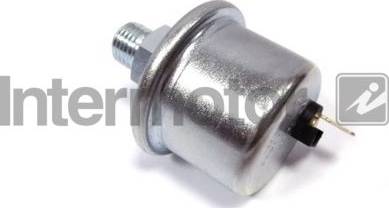 INTERMOTOR 67113 - Senzor,nivel ulei motor aaoparts.ro