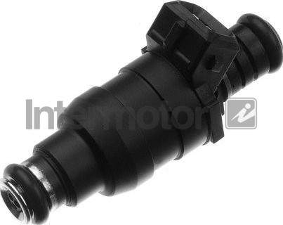 INTERMOTOR 14565 - Portinjector aaoparts.ro