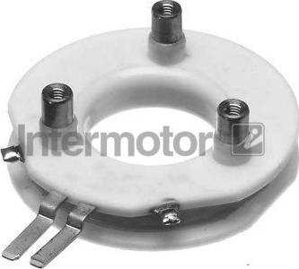 INTERMOTOR 14002 - Senzor,impulsuri aprindere aaoparts.ro