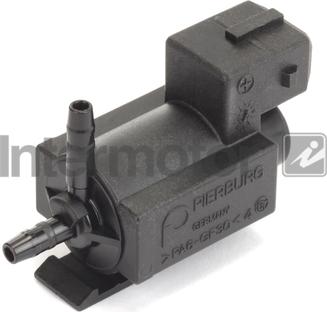 INTERMOTOR 14132 - Ventil comutare, clapete ventilatie aaoparts.ro
