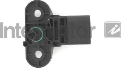 INTERMOTOR 16914 - Senzor, presiune galerie admisie aaoparts.ro