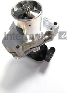 INTERMOTOR 18015 - Supapa EGR aaoparts.ro