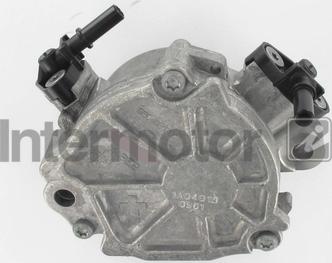 INTERMOTOR 89080 - Pompa vacuum,sistem de franare aaoparts.ro