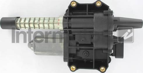 INTERMOTOR 80605 - Element actionare. etrier frana de parcare aaoparts.ro