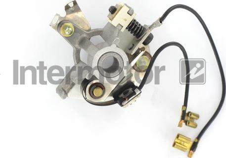 INTERMOTOR 23630A - Ruptor, distribuitor aaoparts.ro