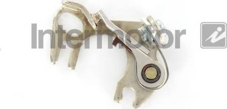 INTERMOTOR 22271 - Ruptor, distribuitor aaoparts.ro