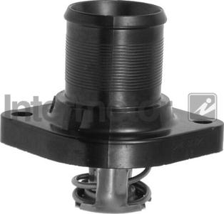INTERMOTOR 75641 - Termostat,lichid racire aaoparts.ro