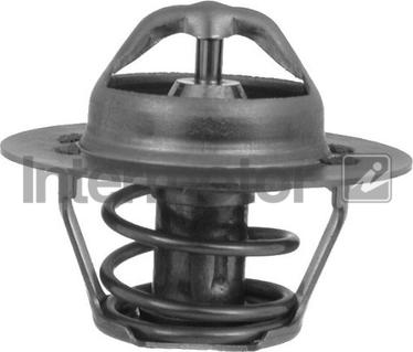 INTERMOTOR 75631 - Termostat,lichid racire aaoparts.ro