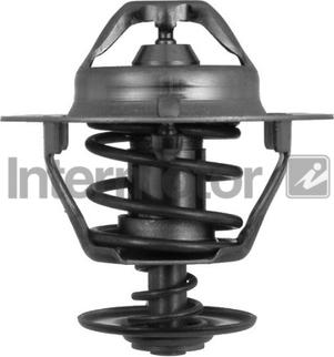 INTERMOTOR 75624 - Termostat,lichid racire aaoparts.ro