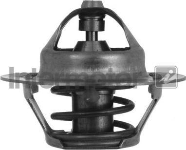 INTERMOTOR 75008 - Termostat,lichid racire aaoparts.ro
