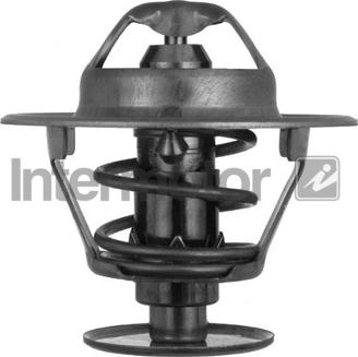 INTERMOTOR 75003 - Termostat,lichid racire aaoparts.ro