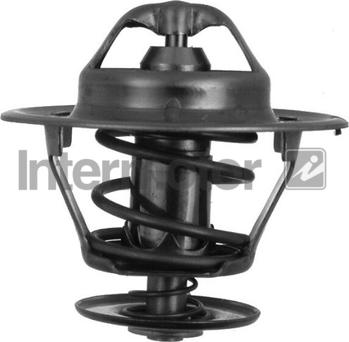 INTERMOTOR 75026 - Termostat,lichid racire aaoparts.ro