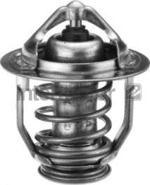 INTERMOTOR 75114 - Termostat,lichid racire aaoparts.ro