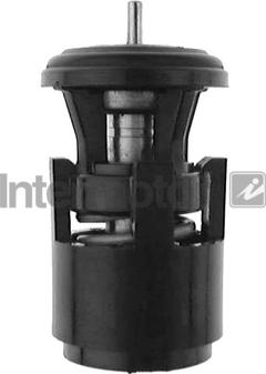 INTERMOTOR 75187 - Termostat,lichid racire aaoparts.ro
