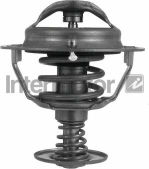 INTERMOTOR 75230 - Termostat,lichid racire aaoparts.ro