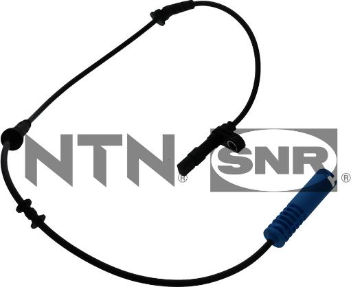 SNR ASB150.33 - Senzor,turatie roata aaoparts.ro