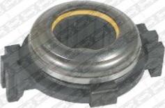 SNR BAC340.03 - Rulment de presiune aaoparts.ro