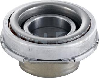 SNR BAC373.04 - Rulment de presiune aaoparts.ro