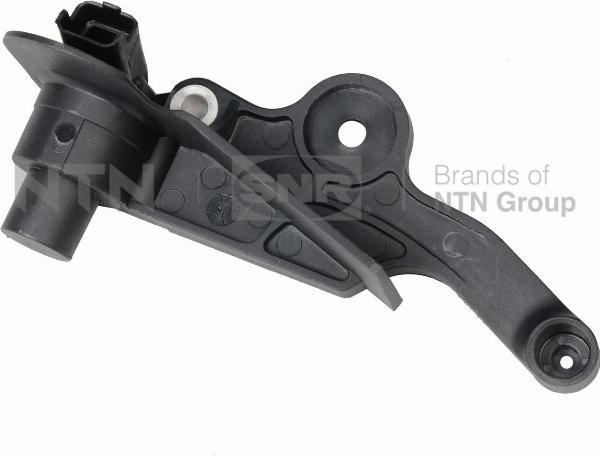 SNR CKP159.01 - Senzor impulsuri, arbore cotit aaoparts.ro