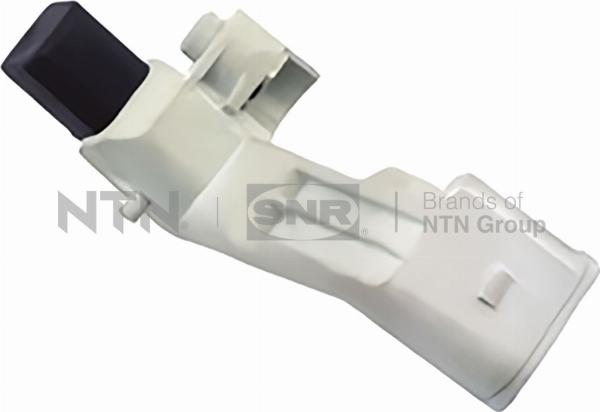 SNR CKP154.01 - Senzor impulsuri, arbore cotit aaoparts.ro