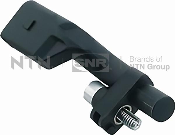 SNR CKP154.08 - Senzor impulsuri, arbore cotit aaoparts.ro