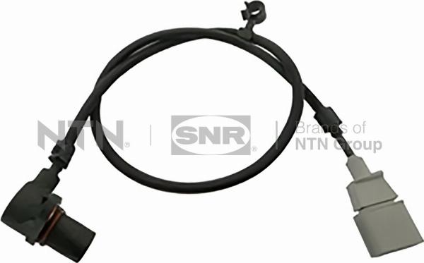 SNR CKP154.18 - Senzor impulsuri, arbore cotit aaoparts.ro