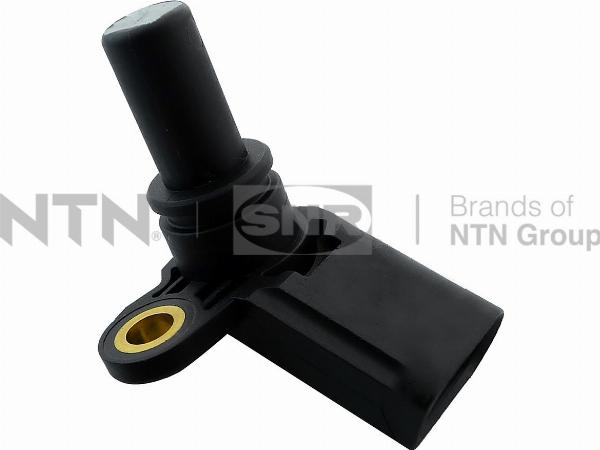 SNR CKP154.35 - Senzor impulsuri, arbore cotit aaoparts.ro