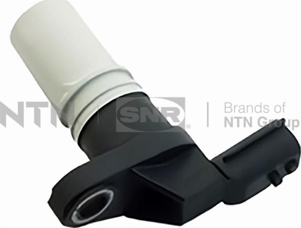 SNR CKP155.06 - Senzor impulsuri, arbore cotit aaoparts.ro