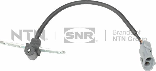 SNR CKP155.02 - Senzor impulsuri, arbore cotit aaoparts.ro