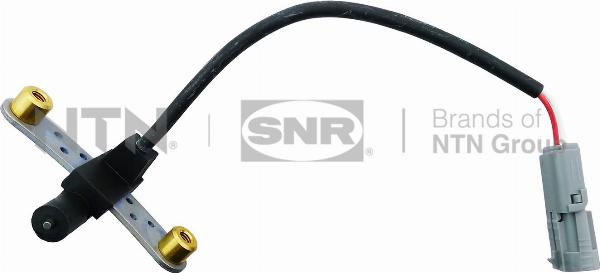 SNR CKP155.11 - Senzor impulsuri, arbore cotit aaoparts.ro